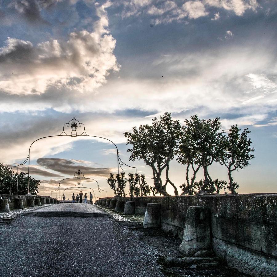 Appartamento LE 139 carcassonne Esterno foto