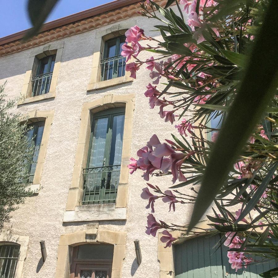 Appartamento LE 139 carcassonne Esterno foto