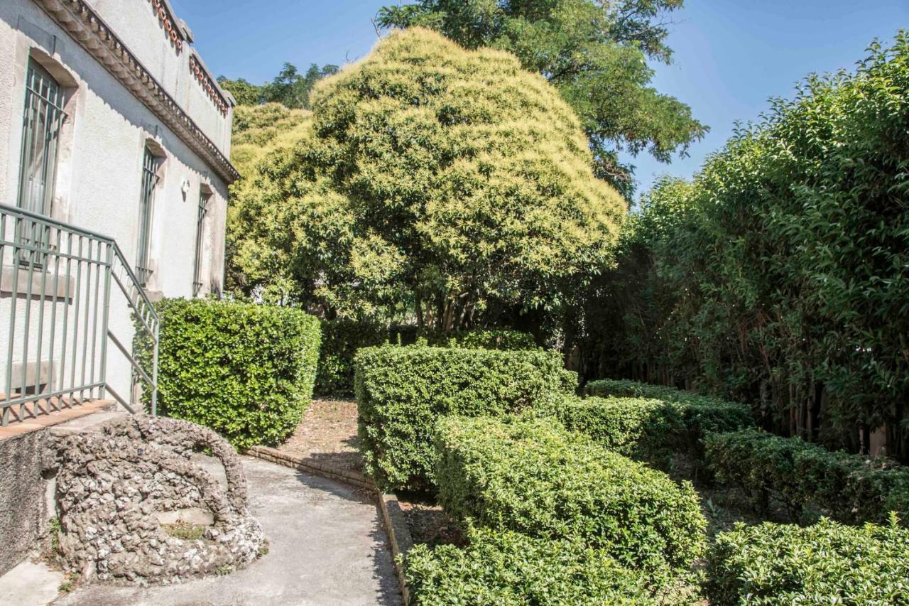 Appartamento LE 139 carcassonne Esterno foto